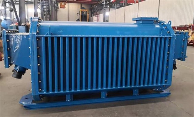 KBSG‑315KVA 矿用隔爆潜江潜江潜江潜江干式变压器 煤矿防爆变压器 KBSG‑315KVA 矿用隔爆潜江潜江潜江潜江干式变压器 煤矿防爆变压器